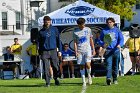 Men’s Soccer Senior Day  Wheaton College Men’s Soccer 2022 Senior Day. - Photo By: KEITH NORDSTROM : Wheaton, soccer